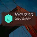 loquzea